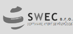 SWEC - Software, který se přizpůsobí